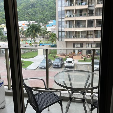 Hotel Via Premiere - Rio Centro 里约热内卢 外观 照片