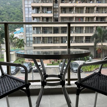 Hotel Via Premiere - Rio Centro 里约热内卢 外观 照片