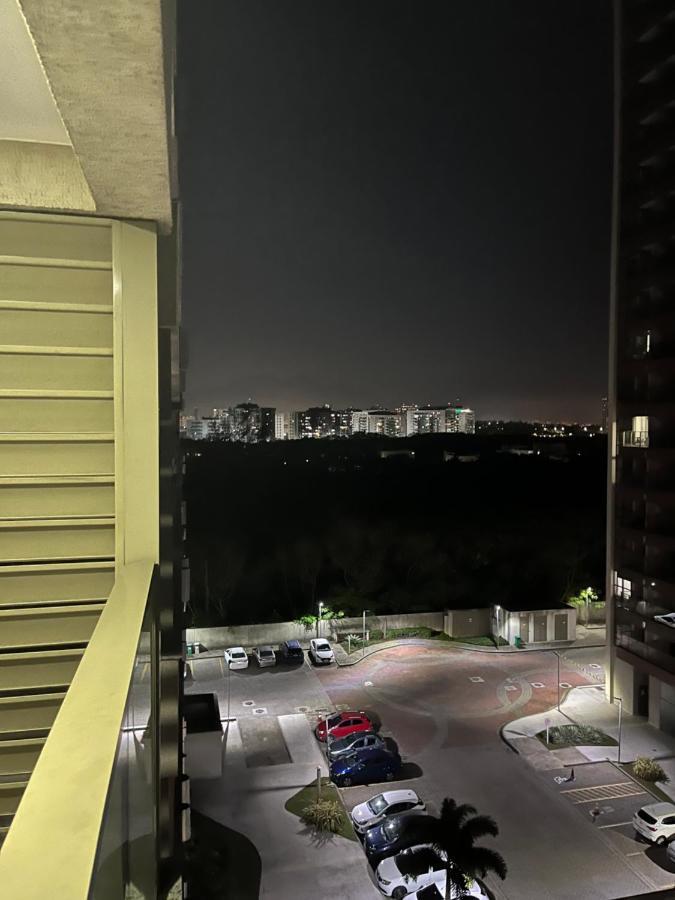 Hotel Via Premiere - Rio Centro 里约热内卢 外观 照片